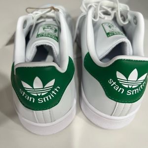 Adidas Stan Smith Brand New Size 5.5